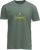 Thor Warp T-Shirt