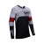 Leatt 4.5 Moto Enduro Jersey