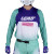 Leatt 4.5 Moto Lite Jersey