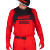 Leatt 4.5 Moto Lite Jersey