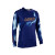 Leatt Women's 4.5 Moto Lite Jersey