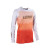 Leatt Women's 4.5 Moto Lite Jersey