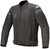Alpinestars T-GP Plus R v3 Airflow Jacket - Black / Black - XL