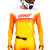 Leatt 5.5 UltraWeld Moto Jersey