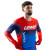 Leatt 5.5 UltraWeld Moto Jersey