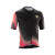 Leatt 3.0 MTB Endurance Jersey