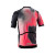 Leatt 3.0 MTB Endurance Jersey