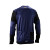 Leatt 3.0  MTB Endurance Long Sleeve Jersey