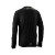 Leatt 3.0  MTB Endurance Long Sleeve Jersey