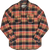 Biltwell HI Test Flannel Shirt