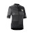 Leatt Women's 3.0 MTB Endurance Jersey