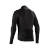 Leatt 4.0 MTB Endurance Long Sleeve