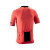 Leatt 5.0 MTB Endurance Cargo Jersey