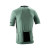 Leatt 5.0 MTB Endurance Cargo Jersey