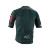 Leatt 6.0 MTB Endurance Jersey