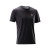 Leatt 3.0 MTB Gravity Jersey