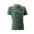 Leatt 3.0 MTB Gravity Jersey