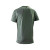 Leatt 3.0 MTB Gravity Jersey