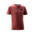 Leatt 3.0 MTB Gravity Jersey