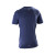 Leatt 3.0 MTB Gravity Jersey