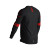Leatt Junior 3.0 MTB Gravity Long Sleeve Jersey