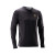 Leatt 3.0 MTB Gravity Long Sleeve Jersey