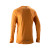 Leatt 3.0 MTB Gravity Long Sleeve Jersey