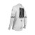 Leatt 3.0 MTB Gravity Long Sleeve Jersey
