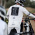Leatt 3.0 MTB Gravity Long Sleeve Jersey