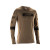 Leatt 3.0 MTB Gravity Long Sleeve Jersey