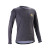 Leatt Women's 3.0 MTB Gravity Long Sleeve Jersey