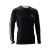 Leatt 4.0 MTB Gravity Long Sleeve Jersey