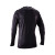 Leatt 4.0 MTB Gravity Long Sleeve Jersey