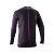 Leatt 4.0 MTB Gravity Long Sleeve Jersey