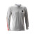 Leatt 4.0 MTB Gravity Long Sleeve Jersey