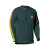 Leatt Junior 4.0 MTB Gravity Long Sleeve Jersey