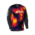 Leatt Junior 4.0 MTB Gravity Long Sleeve Jersey