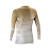 Leatt Women's 5.0 MTB Gravity Jersey