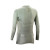 Leatt Women's 5.0 MTB Gravity Jersey