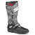 Sidi X Power SC Boot - Black / Gray - 45