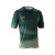 Leatt 3.0 MTB Trail Jersey