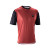 Leatt 3.0 MTB Trail Jersey