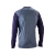 Leatt 3.0 MTB Trail Long Sleeve Jersey