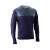 Leatt 3.0 MTB Trail Long Sleeve Jersey