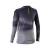 Leatt Women's 3.0 MTB Trail Long Sleeve Jersey