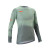 Leatt Women's 3.0 MTB Trail Long Sleeve Jersey