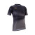 Leatt Women's 3.0 MTB Trail Jersey