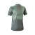 Leatt Women's 3.0 MTB Trail Jersey