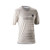 Leatt 4.0 MTB Trail Jersey