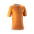 Leatt 4.0 MTB Trail Jersey